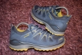 Lowa Innox Evo GTX Lo Sz EU 46, UK 11, US 12M, снимка 8