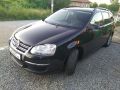 VW GOLF 1.9TDI., снимка 3