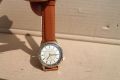 СССР мъжки часовник ''Полет звънец'' , снимка 1 - Мъжки - 45404928