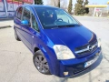 opel Meriva 1.6 газ бензин, снимка 1