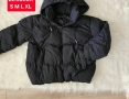 дамски якета , снимка 4