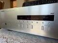 Yamaha R-S202D Bluetooth , снимка 9