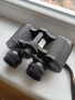 Класически немски бинокъл Carl Zeiss Jenoptem 8x30, снимка 6