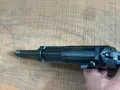 Продавам Валтер П38 , снимка 3