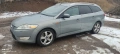 Форд Мондео На Части 2.0/140 ТДЦИ Мк4 Ford Mondeo Na Chasti MK4, снимка 4