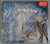 CD за продан (Invocator - Excursion Demise), снимка 1