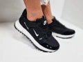 Nike ✨ Дамски Маратонки , снимка 1
