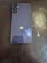 Samsung - A15 128 GB, снимка 1