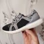 маратонки  adidas Stella McCartney x UltraBoost 'Black Silver' номер 36 , снимка 9