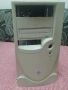 Intel Pentium 4 OLD'S COOL , снимка 6