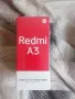 Redmi A3, снимка 2