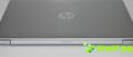 Лаптоп HP ProBook 440 14'' G5 -i5-7200U/8GB RAM/128GB m.2 SSD, снимка 8