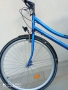 дамски велосипед 28, снимка 3