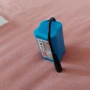 Литиево йонна батерия за лодка, снимка 3