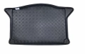 Стелка за багажник за Honda Jazz (2008-2015), снимка 1