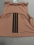 Спортни потници adidas, снимка 2