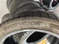 2бр.летни гуми 235/40/19 Hankook, снимка 4