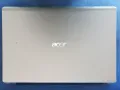 Acer Aspire  5810TZ/ Продава се за части !, снимка 3