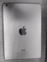 iPad Mini 2 A1489, снимка 2
