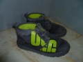 UGG оригинални ботуши №39, снимка 1
