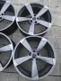 ДЖАНТИ Audi ROTOR 19" 5X112 РОТОР АУДИ , снимка 4