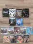 Игри за PS3, плейстеишън 3 PlayStation 3 games 45/55/65/75/85/99/150 четете описанието, снимка 4