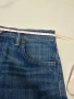 Оригинални мъжки дънки Levi’s 29 размер, снимка 4