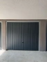 Дава под наем ГАРАЖ, снимка 1