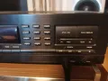 Philips CD 692 00B CS Player, снимка 8