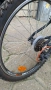 Велосипед, снимка 7