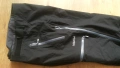 NORRONA FALKETIND GORE-TEX Trouser размер L панталон водонепромокаем - 2349, снимка 11