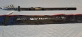 Въдица телемач Daiwa Silver Hawk - 4.40м, снимка 6