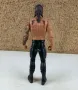 Екшън фигура WWE Baron Corbin Барън Корбин Mattel Basic figure wrestling играчка , снимка 6