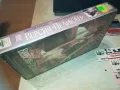 ВЕРСИЯ ПЕЛИКАН-VHS VIDEO ORIGINAL TAPE 1109241645, снимка 9