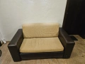 Диван двойка , снимка 2