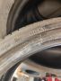 2бр.летни гуми 255/35/21 Pirelli, снимка 6