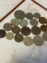 Лот стари царски и княжевски  и малко соц монети, снимка 2