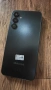 Samsung a16 4/128gb, снимка 1