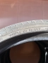 Vredestein Ultrac Sessanta 215/35 R18 (стар DOT!), снимка 9