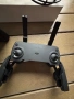 Дрон DJI Mini 2.7K ОТЛИЧЕН екстри, снимка 16