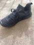 Маратонки - Adidas  45 1/3, снимка 7