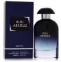 Парфюмна вода Riiffs Bleu Absolute 100 ml за мъже, снимка 1