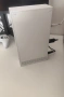 Xbox Series S - с кутия , снимка 3