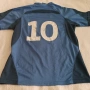 Футболни тениски Италия, Italy, тениска , снимка 8