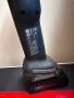 Bosch GWS 18v-125SC Акумулаторен ъглошлайф, снимка 5