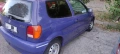 Продавам vw Polo, Поло, снимка 1