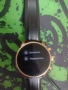 Продавам хубави маркови часовници изгодно, снимка 17