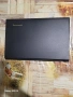 Lenovo IdeaPad B590, снимка 3