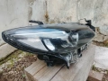 Десен фар за Mazda  6, снимка 2