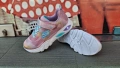 Английски детски светещи маратонки-SKECHERS, снимка 4